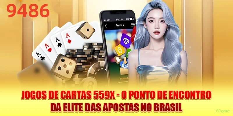 Controles de pagamento e BRL em 60game