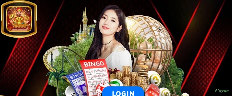 bet_主图