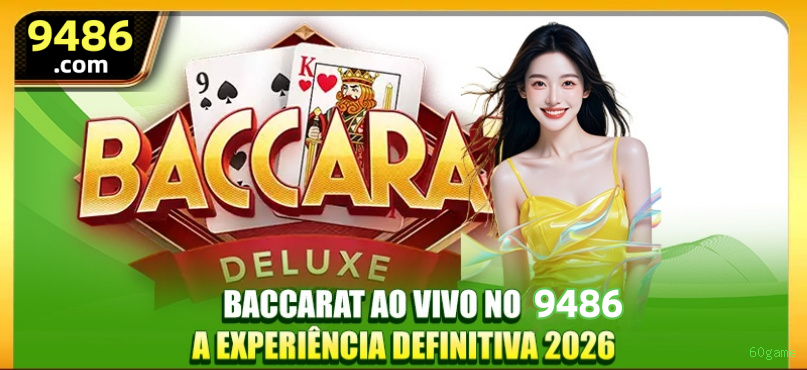 bet_分析