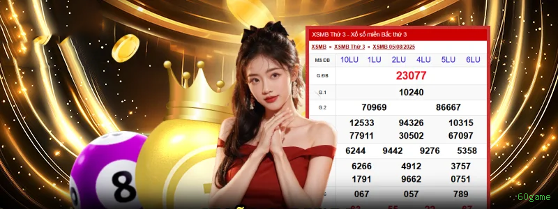 60game app de jogo para jogadores brasileiros