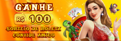 Lista de jogos para 60game casino section