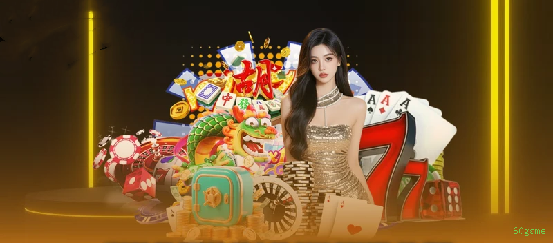 cassino_Blackjack