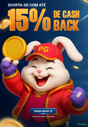 60game