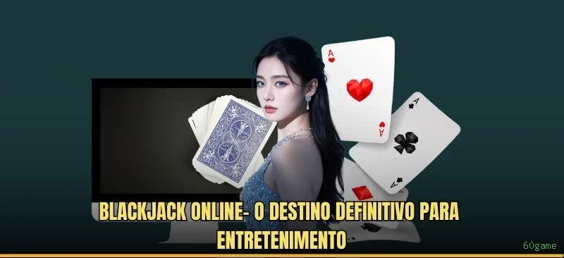 60game