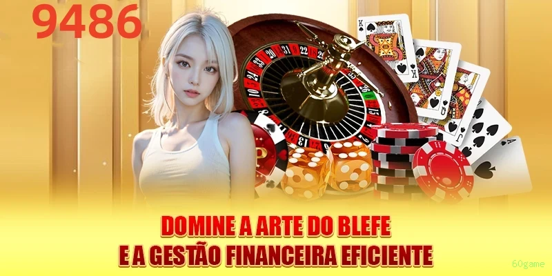 60game