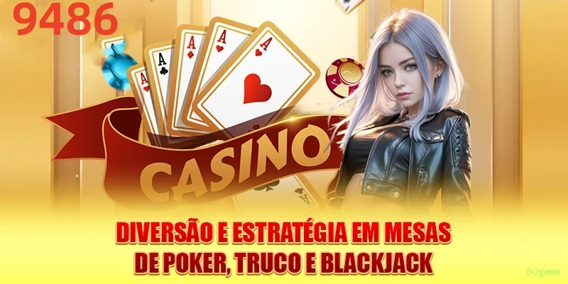60game