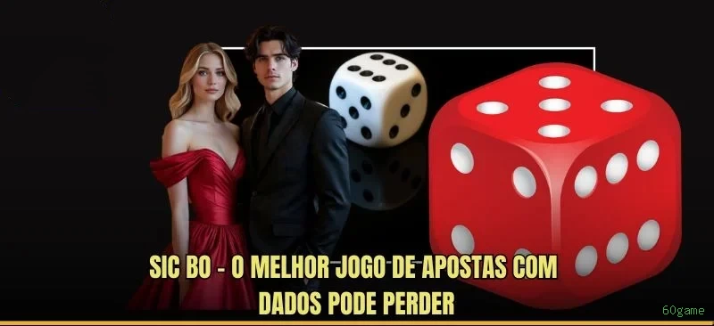 60game
