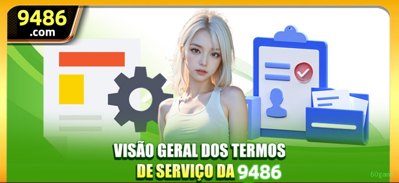 Entendendo a Categoria FAQ do 60game: Esclarecimentos e Dicas para Apostadores
