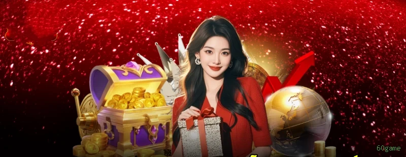 60game app de jogo para jogadores brasileiros