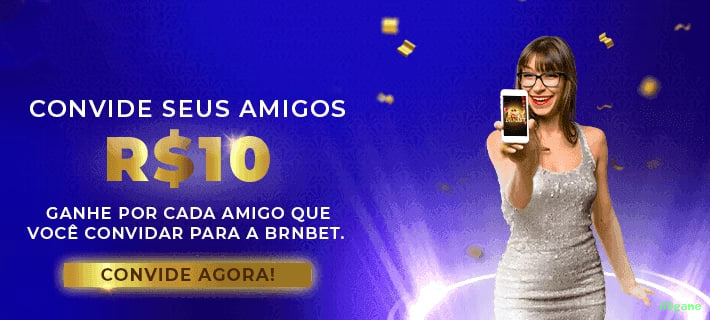 Imagem promocional da 60game