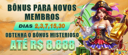 60game — plataforma segura e premiada de apostas