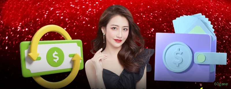 A Importância da Categoria 'Reclamações' no 60game: Um Espaço para Diálogo e Melhoria