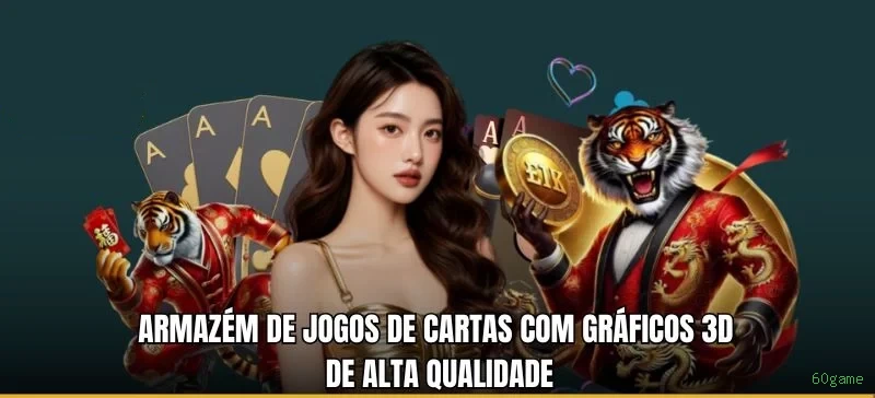 jogos_CrashGames