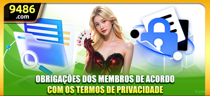 jogos_新游戏