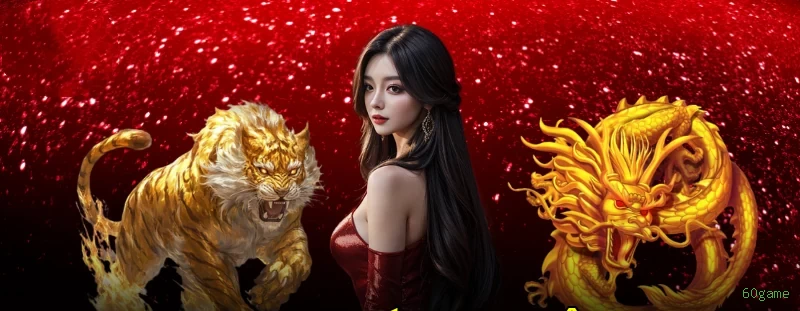 60game app de jogo para jogadores brasileiros