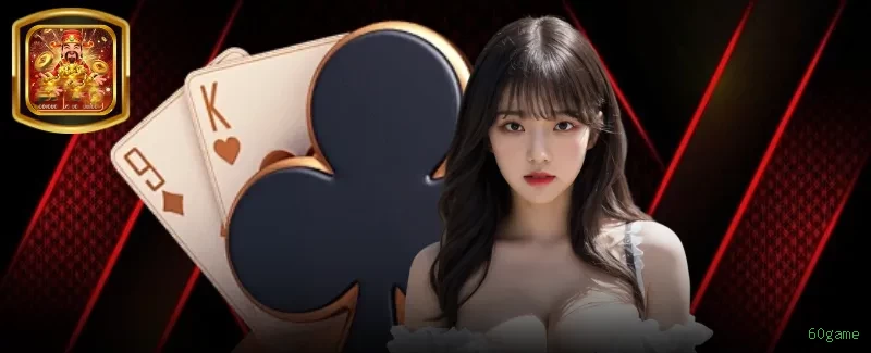 Lista de jogos para 60game pg section