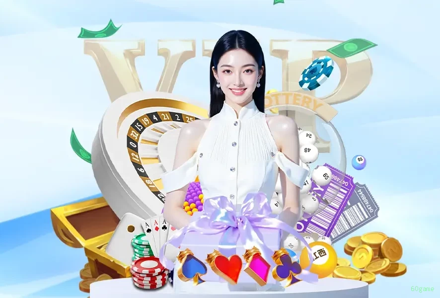 Controles de paJogonto e BRL em 60game