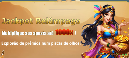 60game