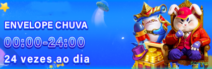 60game