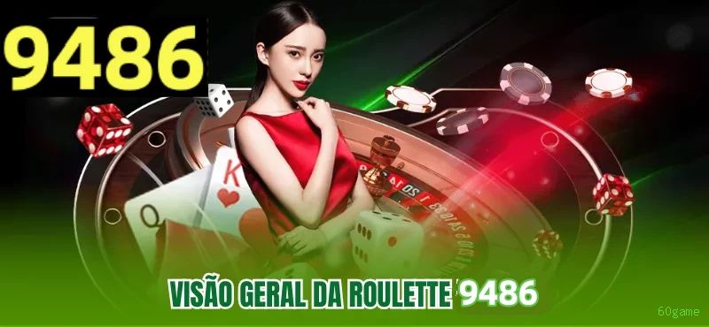 60game