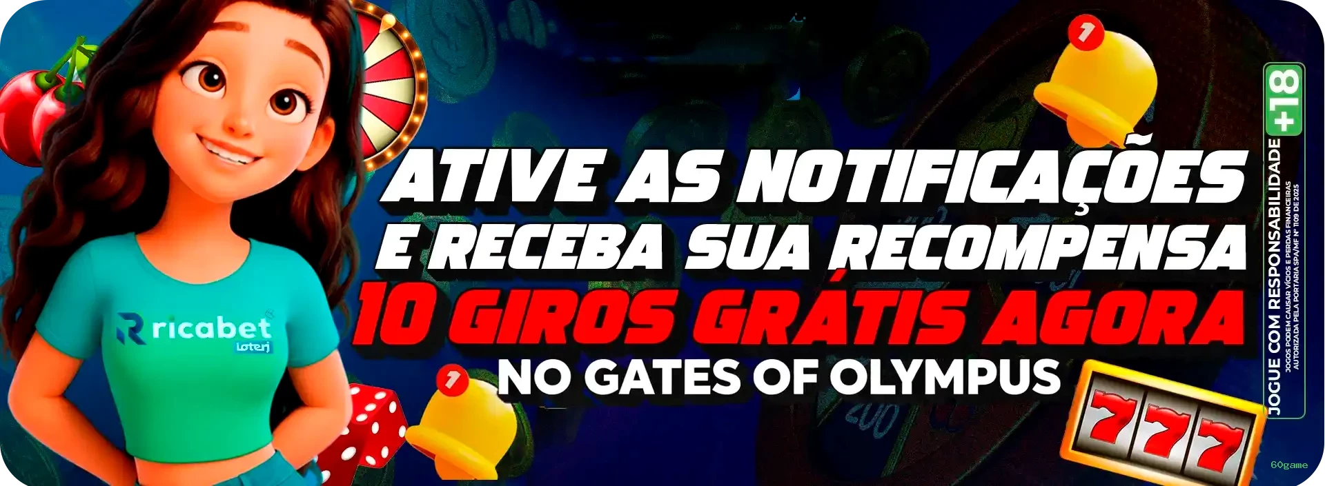 60game