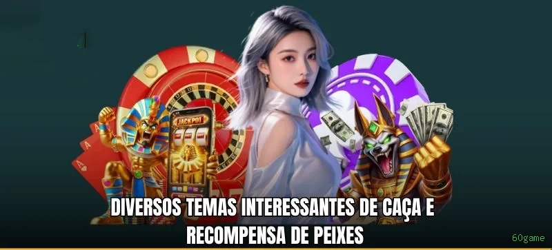 60game