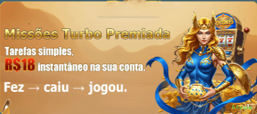 60game