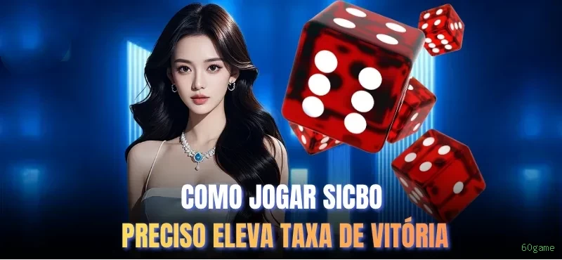 60game