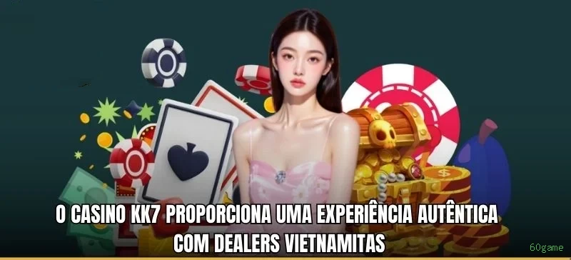60game