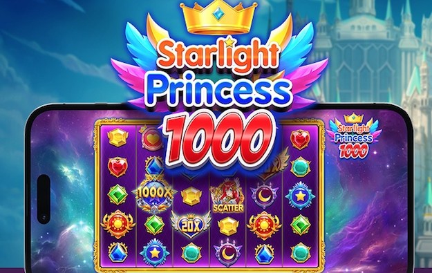60game