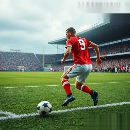 Download app 60game Android iOS