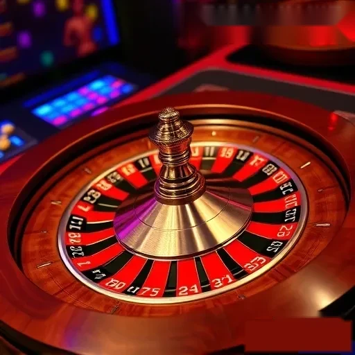 Slots no app 60game mobile