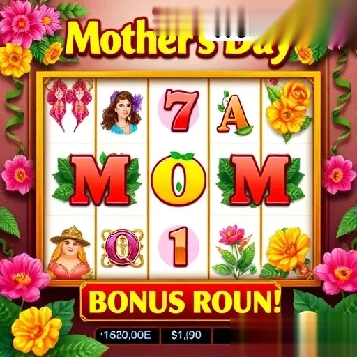 Conta 60game sincronizada site e app