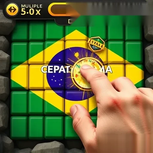 Desempenho do app 60game em diferentes aparelhos