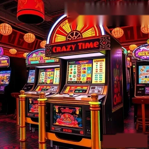 Configurações úteis dentro do app 60game