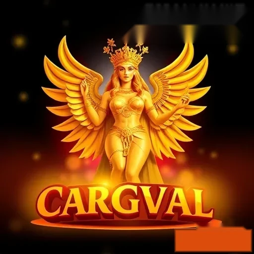 Central de dúvidas rápidas sobre o app 60game