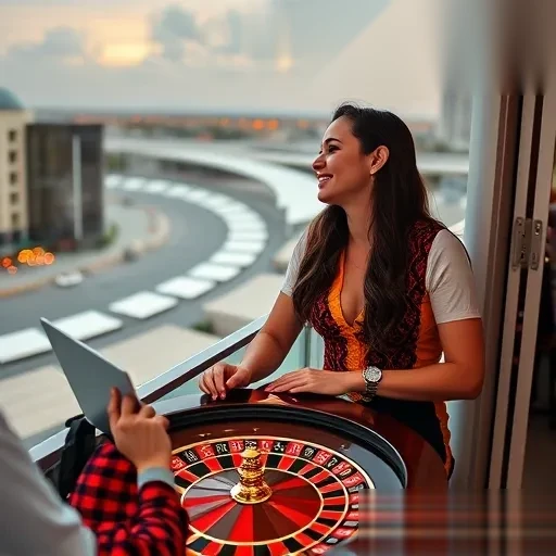 Apostas futebol ao vivo 60game - odds competitivas