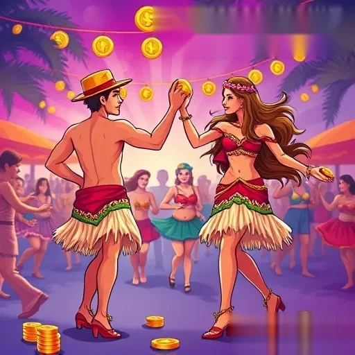 Guia rápido de apostas ao vivo na 60game