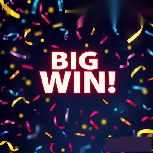 Dúvidas frequentes sobre apostas esportivas na 60game