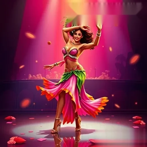 Roleta e blackjack 60game