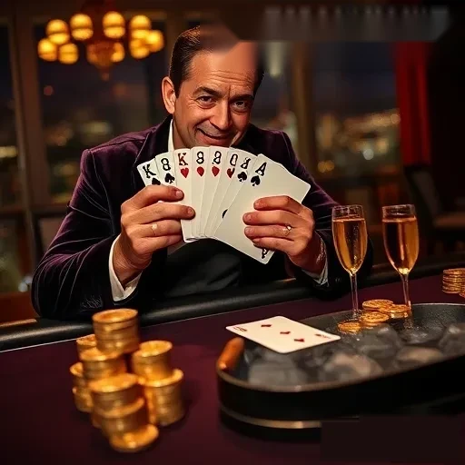 Cassino 60game app mobile