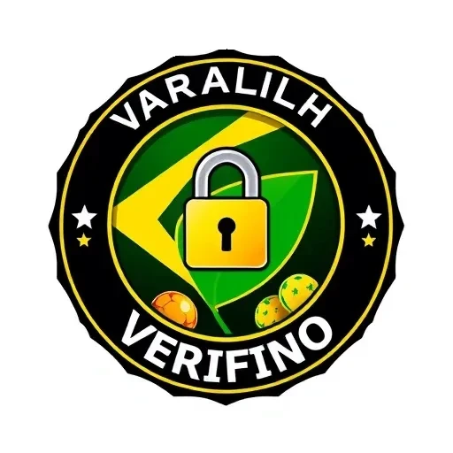 App 60game Android download