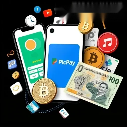 60game multi dispositivo