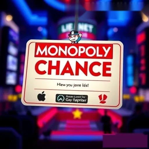 Aplicativo móvel 60game para iOS e Android