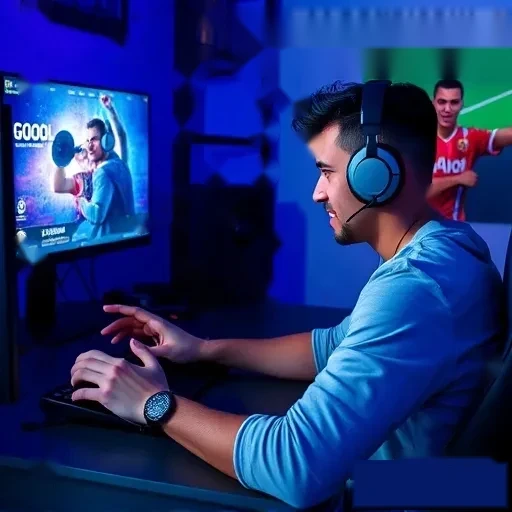 Aviator - Crash game popular na 60game