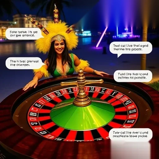 Starlight Princess - Slot game com multiplicadores na 60game