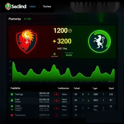 Perguntas sobre login na 60game