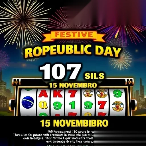 Segurança 60game SSL