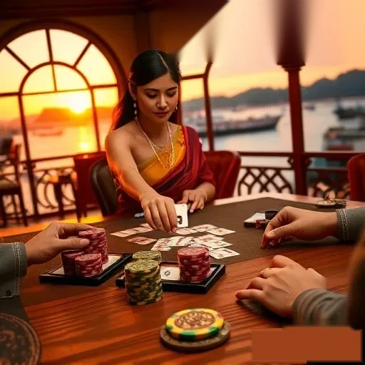 Pagamentos 60game PIX