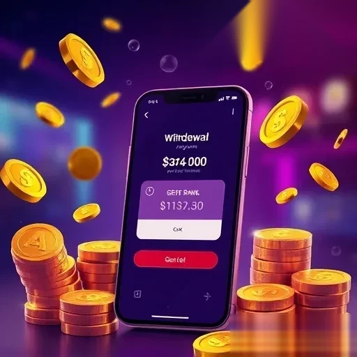 Checklist para avaliar a plataforma 60game